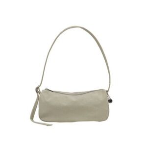 BAGGU loaf bag in celadon